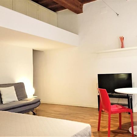 Friends Of Florencia Exterior foto