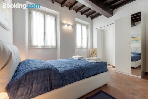 Friends Of Florencia Exterior foto