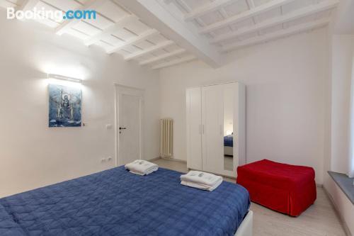 Friends Of Florencia Exterior foto