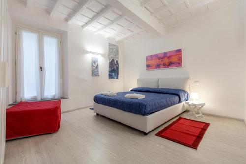 Friends Of Florencia Exterior foto